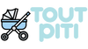 Toutpiti