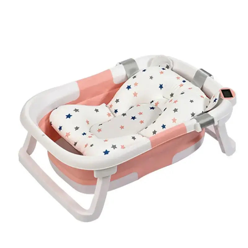 Baignoire bébé 6 mois