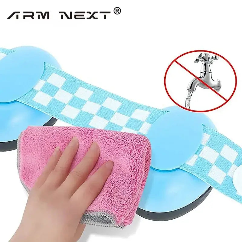 Casque anti bruit bébé mois