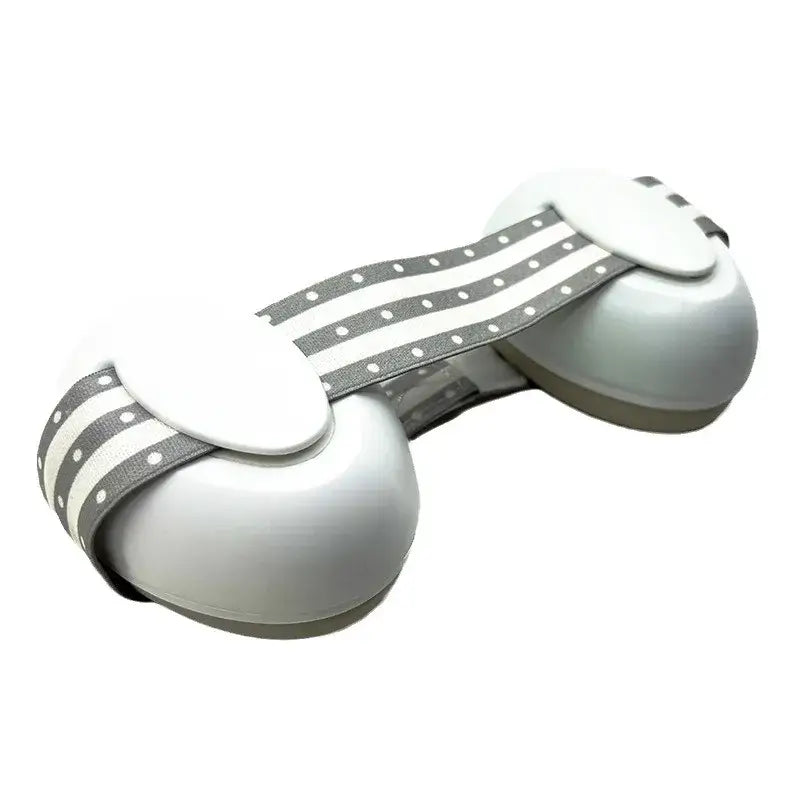 Casque anti bruit nourrisson