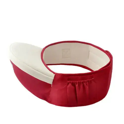 Ceinture porte bébé