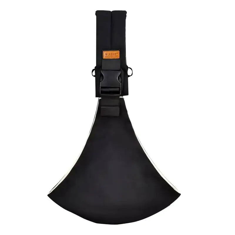 Ceinture porte bébé hanche ergonomique