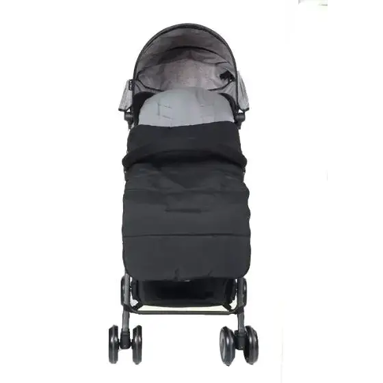 Chanceliere Bebe Poussette