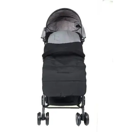 Chanceliere Bebe Poussette