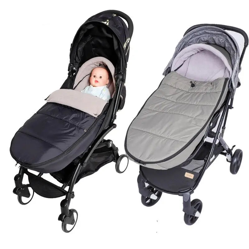 Chanceliere Pour Poussette Bebe Confort