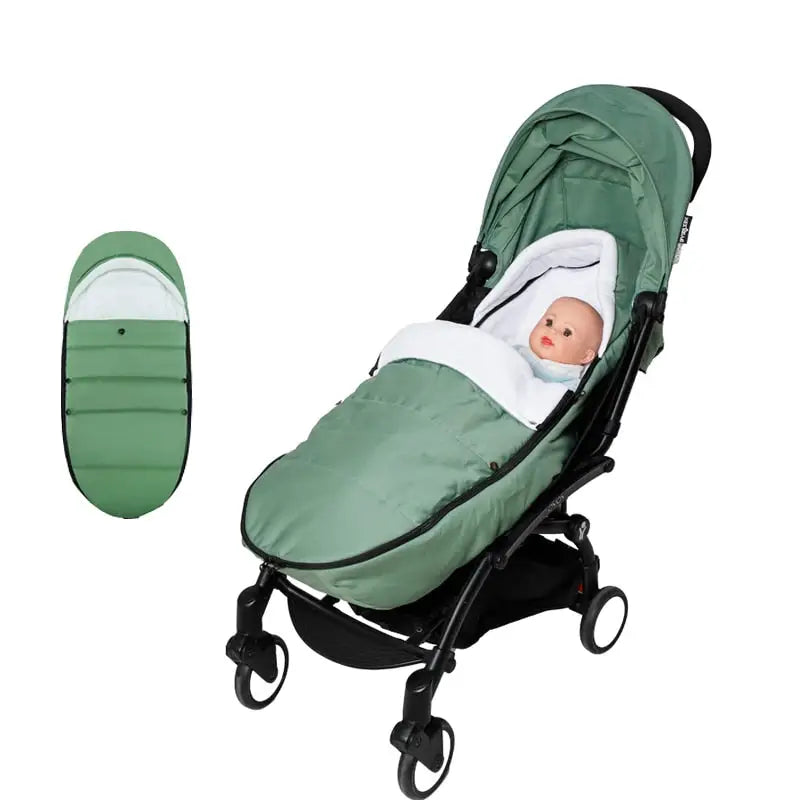 Chanceliere Pour Poussette Bebe Confort