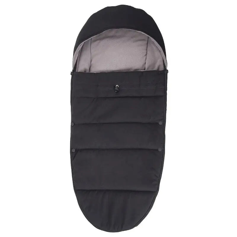 Chanceliere Pour Poussette Bebe Confort