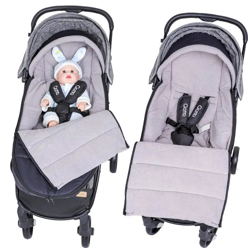 Chanceliere Pour Poussette Bebe Confort