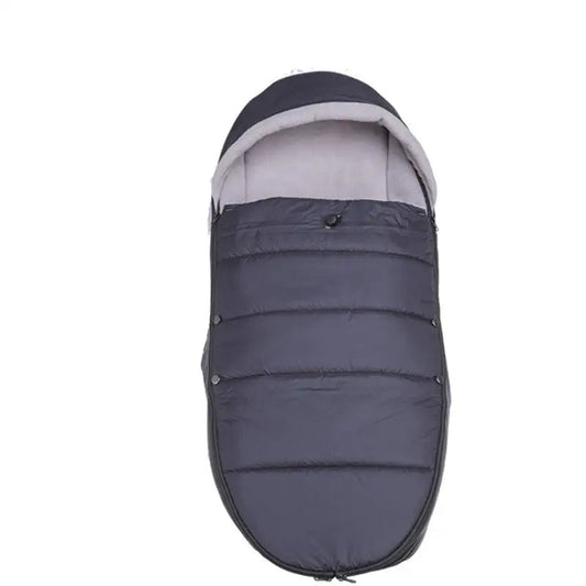 Chanceliere Pour Poussette Bebe Confort