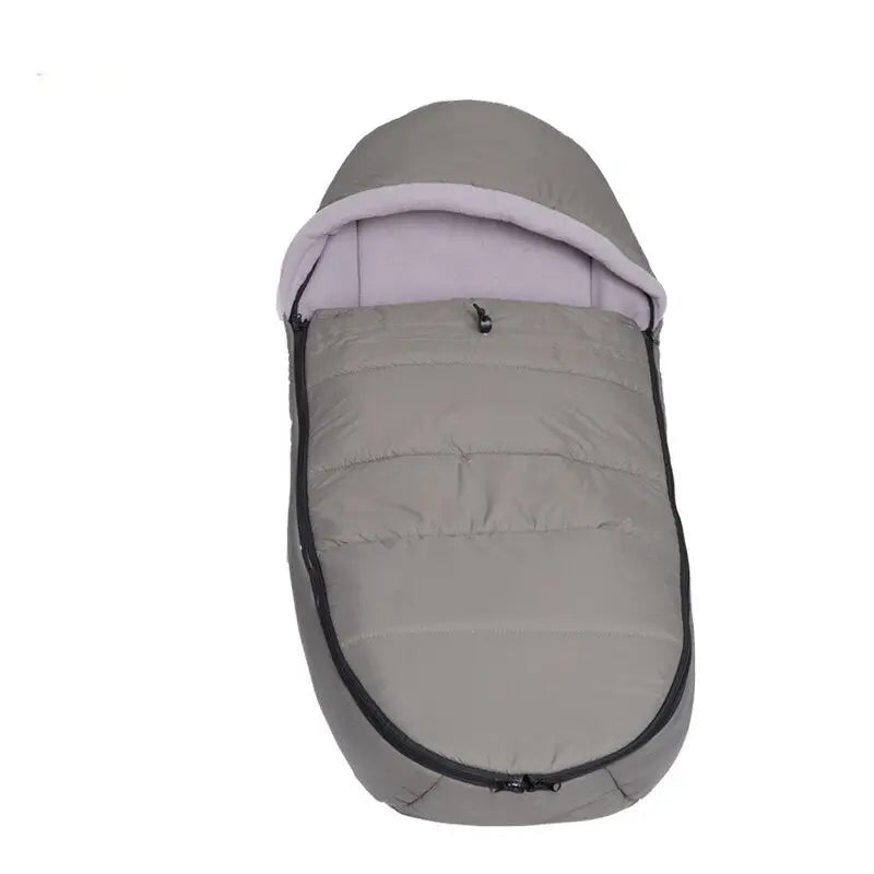 Chanceliere Pour Poussette Bebe Confort