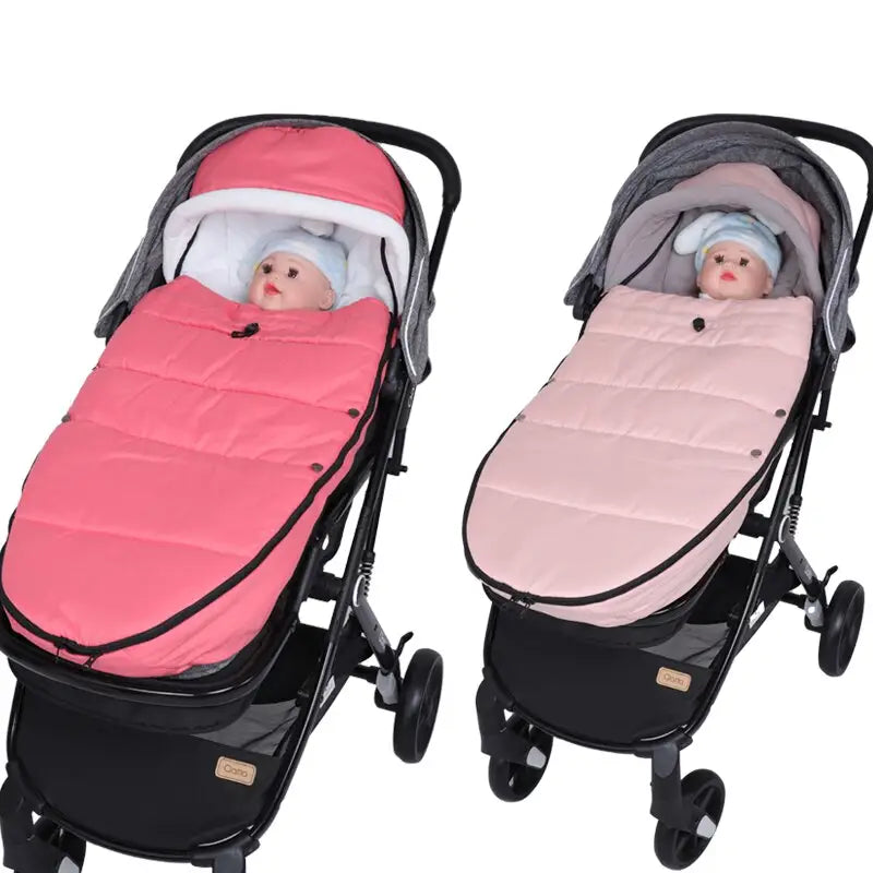 Chanceliere Pour Poussette Bebe Confort
