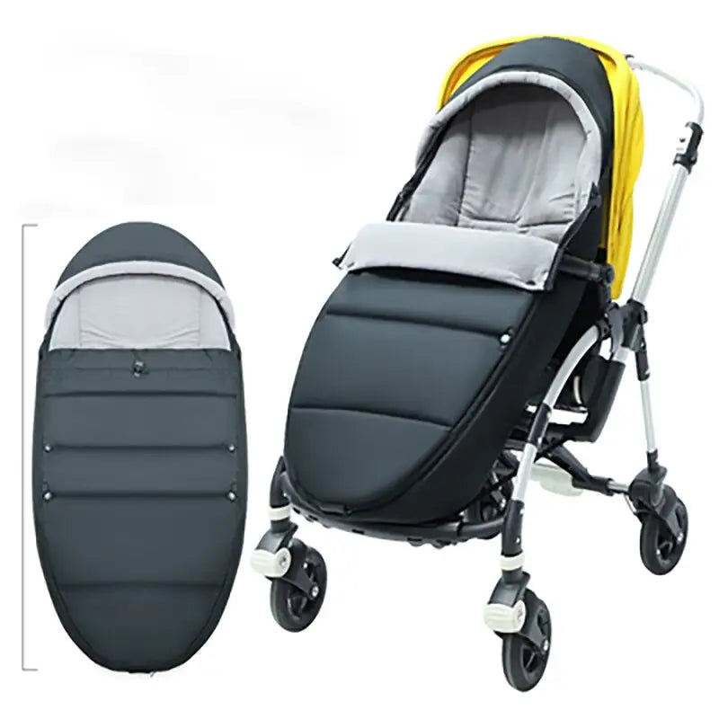 Chanceliere Pour Poussette Bebe Confort