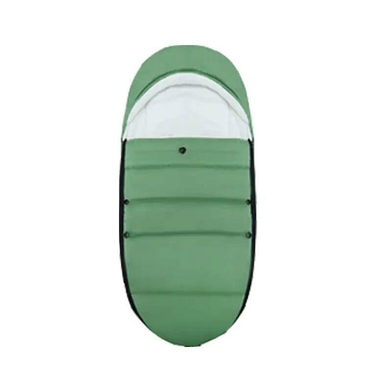 Chanceliere Pour Poussette Bebe Confort
