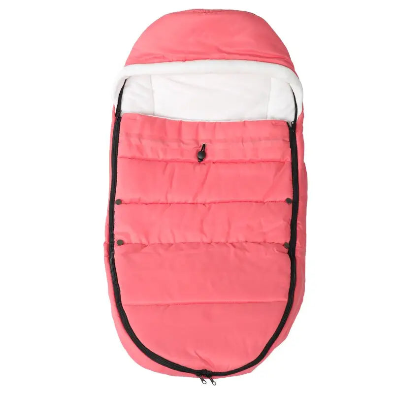 Chanceliere Pour Poussette Bebe Confort