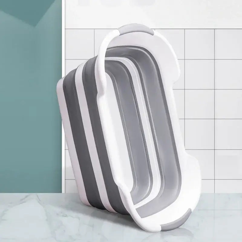 Grande baignoire bébé jusqu’à 3 ans