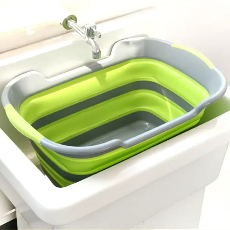Grande baignoire bébé jusqu’à 3 ans