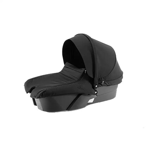 Nacelle Pour Poussette