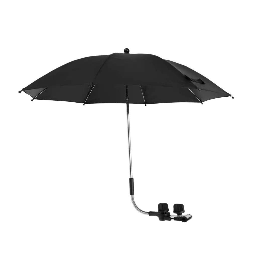 Ombrelle Poussette Anti Uv