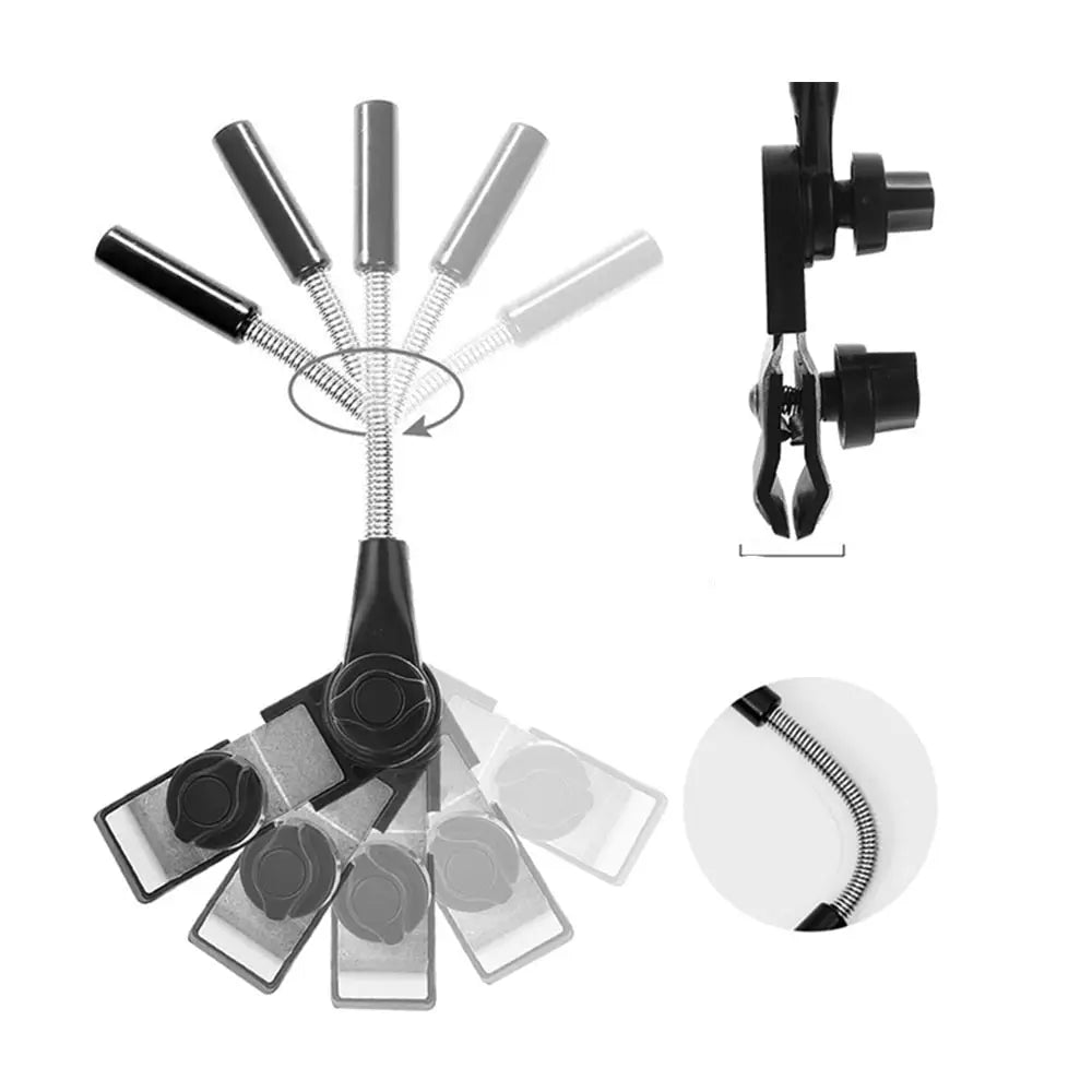 Ombrelle Poussette Anti Uv