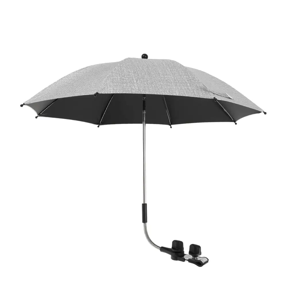 Ombrelle Poussette Anti Uv