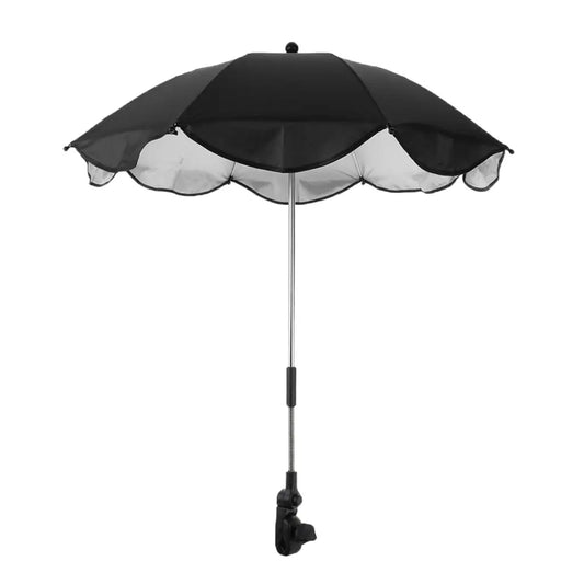 Ombrelles Pour Poussette