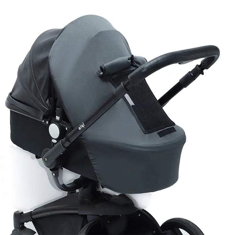 Pare Soleil Pour Poussette Anti Uv