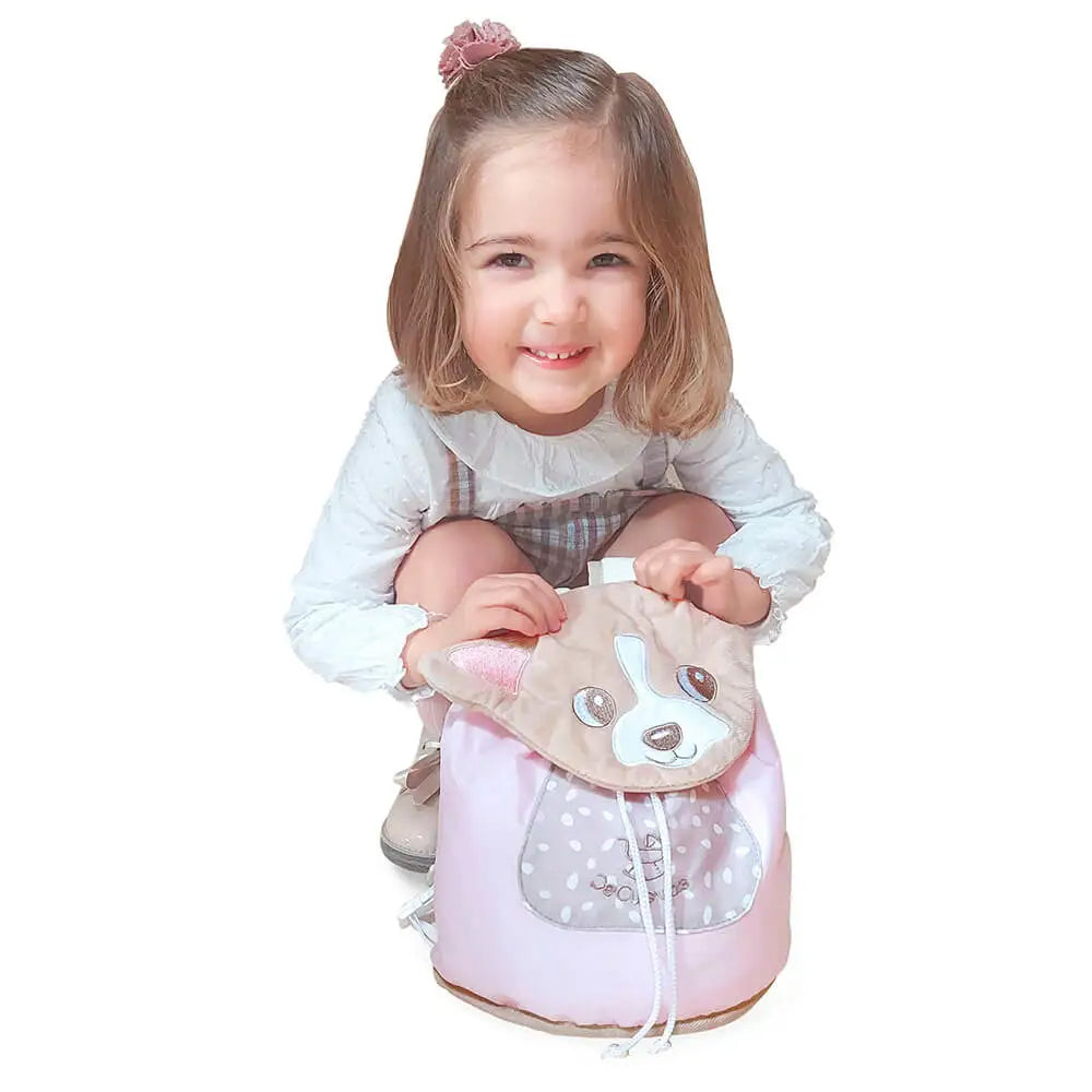 Petite Poussette Pour Poupon