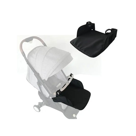 Planche Pour Poussette