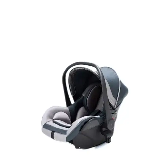 Poussette Bebe Trio