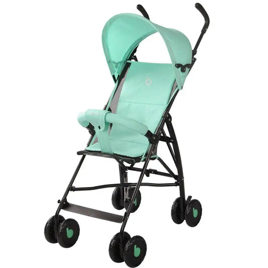 Poussette Canne Enfant