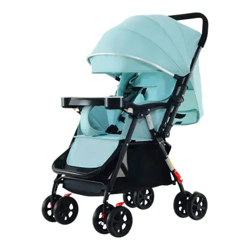 Poussette Pas Cher Pour Bebe
