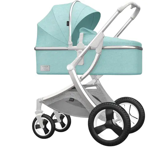 Poussette Bébé Pas Chers