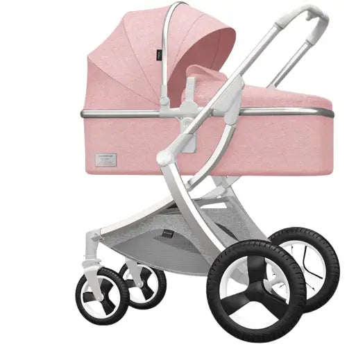 Poussette Bébé Pas Chers