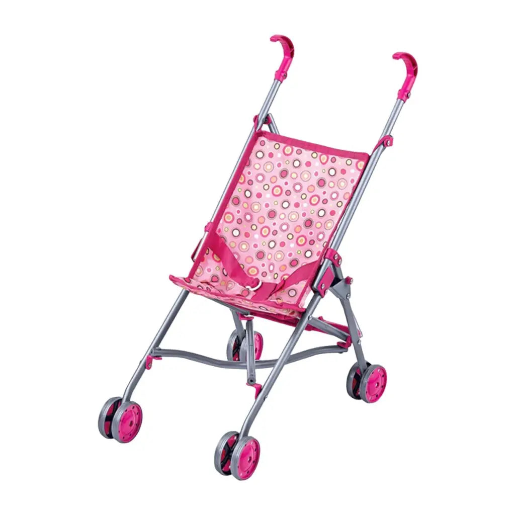 Poussette poupee pas cher sales