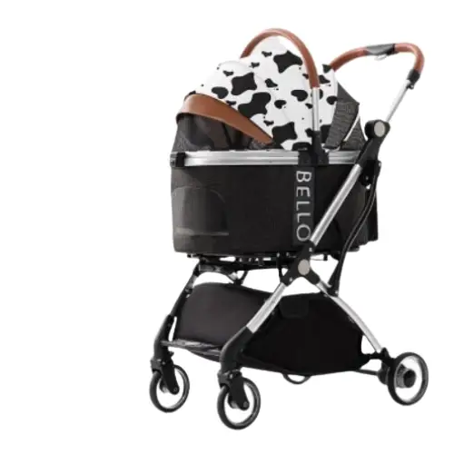 Poussettes Pour Petits Chiens