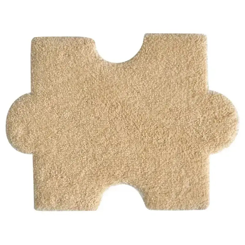 Tapis d’éveil puzzle