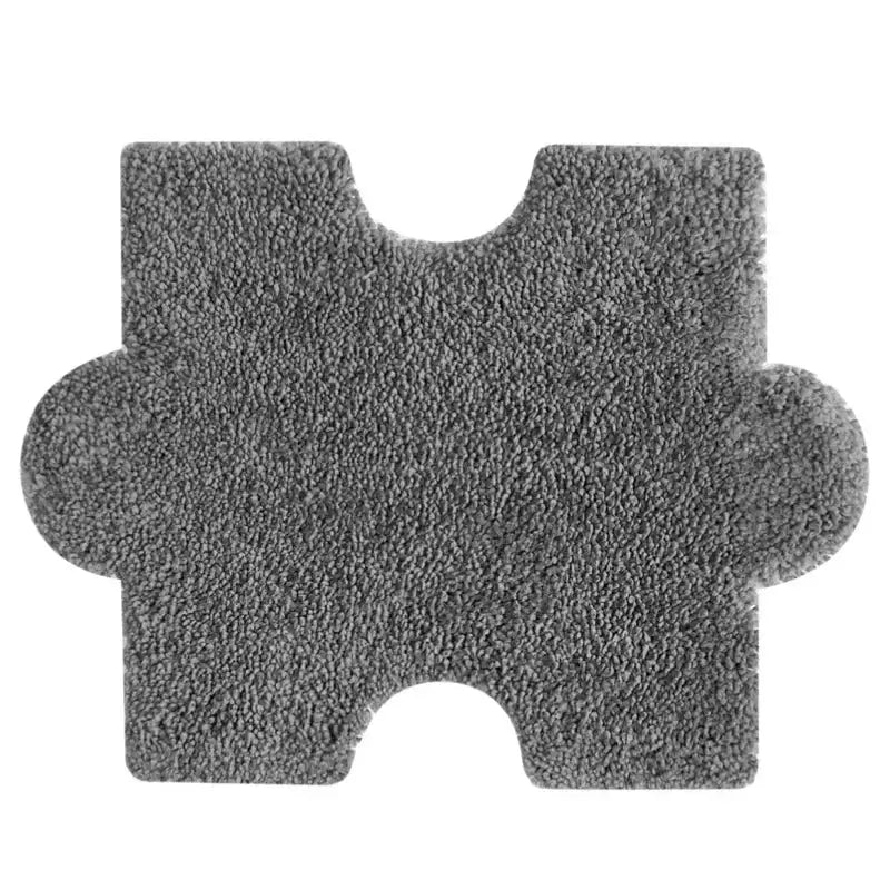 Tapis d’éveil puzzle