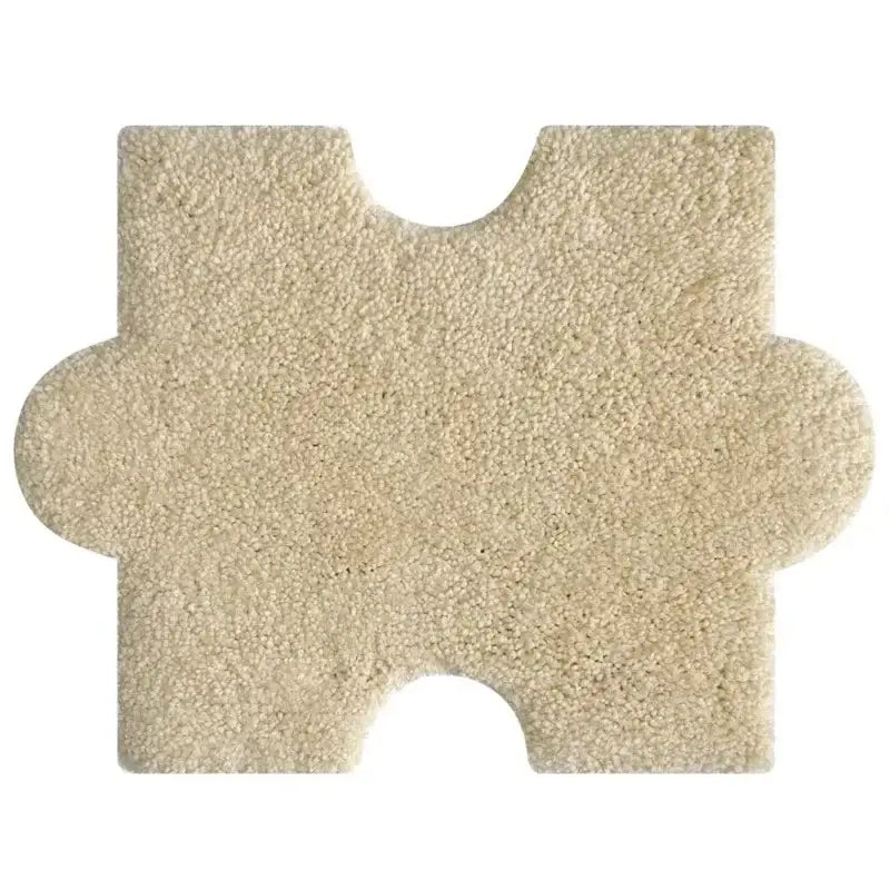 Tapis d’éveil puzzle