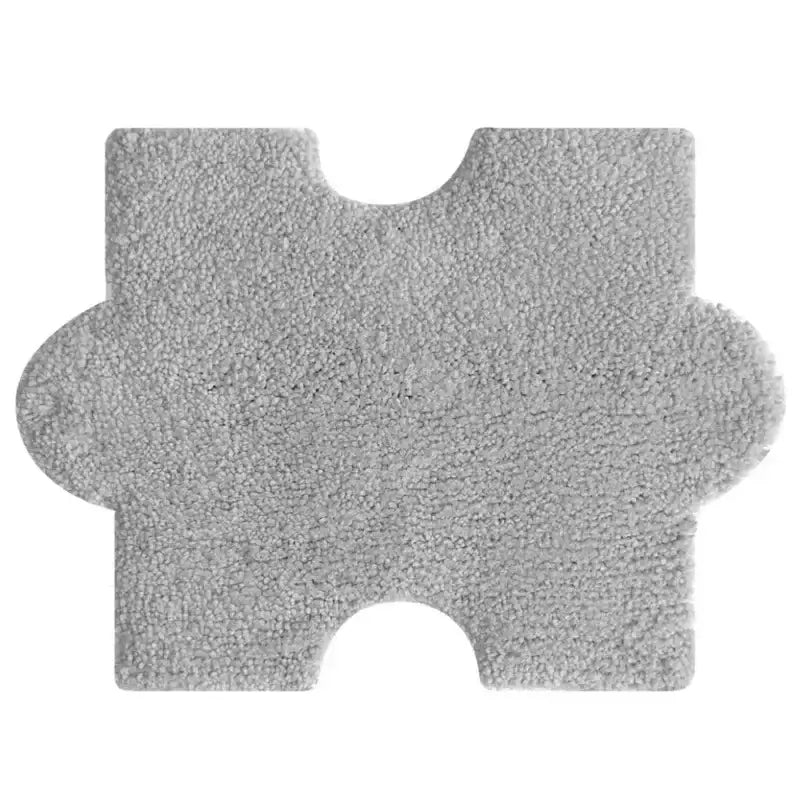 Tapis d’éveil puzzle