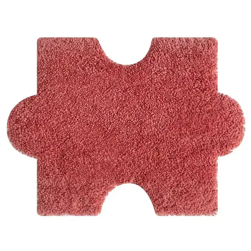 Tapis d’éveil puzzle