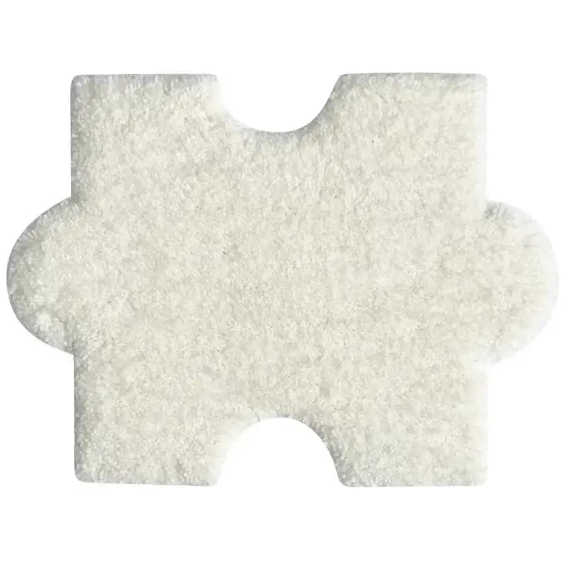Tapis d’éveil puzzle