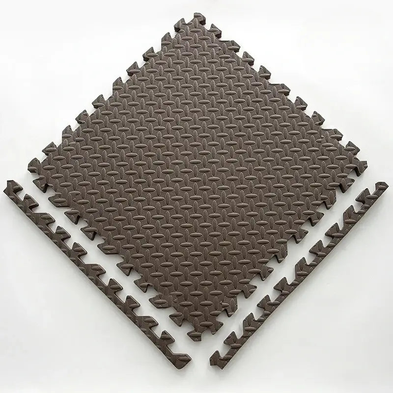 Tapis de sol pour bébé