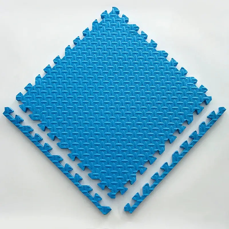 Tapis de sol pour bébé