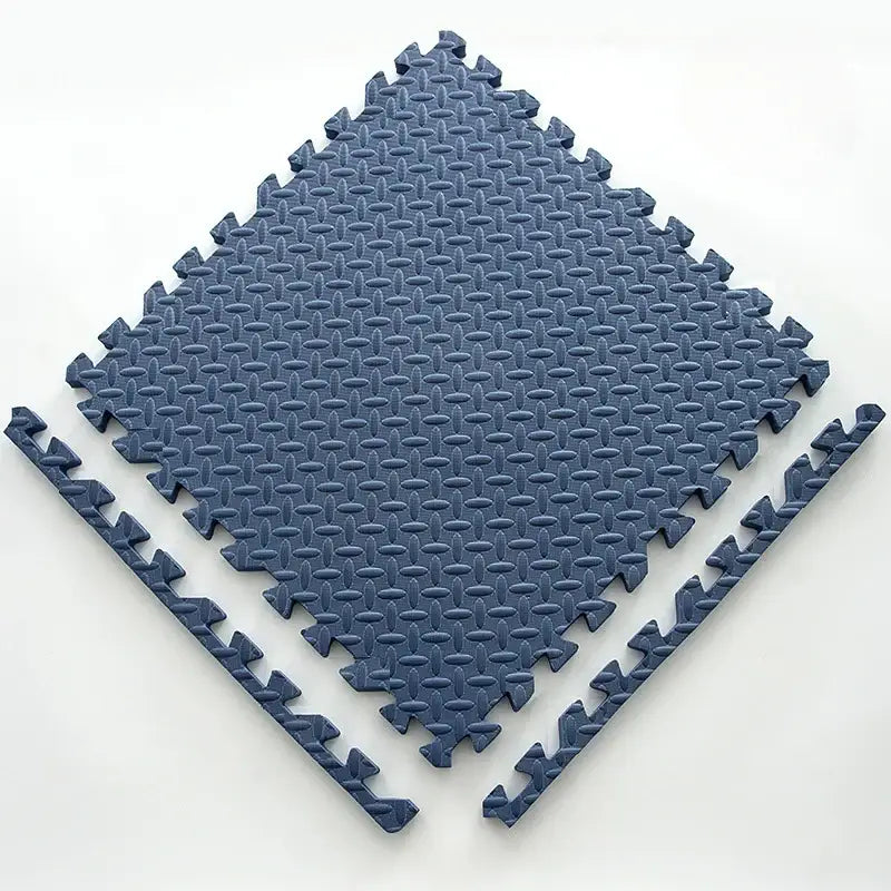 Tapis de sol pour bébé
