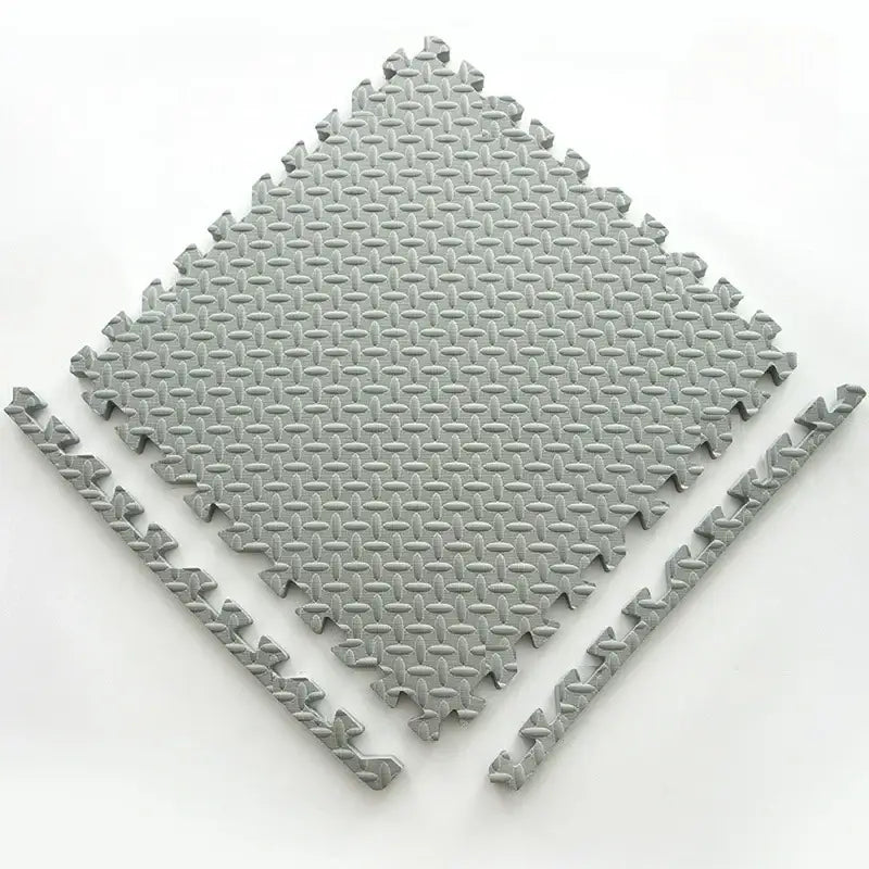 Tapis de sol pour bébé