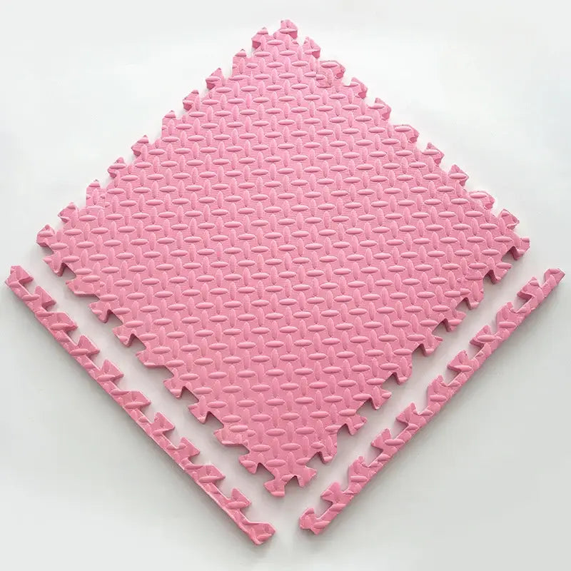 Tapis de sol pour bébé