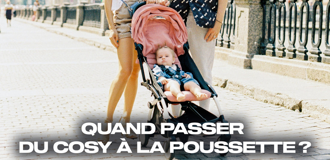 quand-passer-cosy-à-poussette