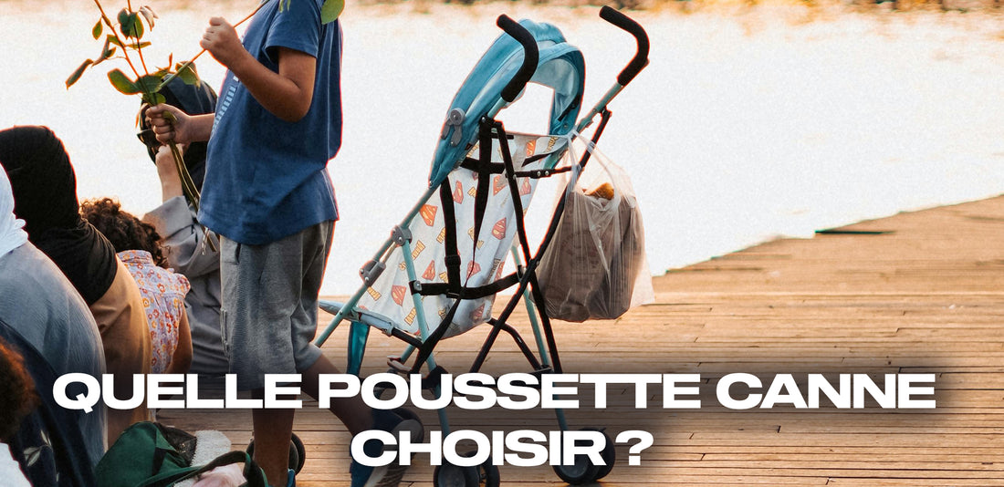 quelle-poussette-canne-choisir