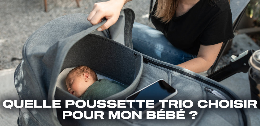 quelle-poussette-trio-choisir-pour-bébé