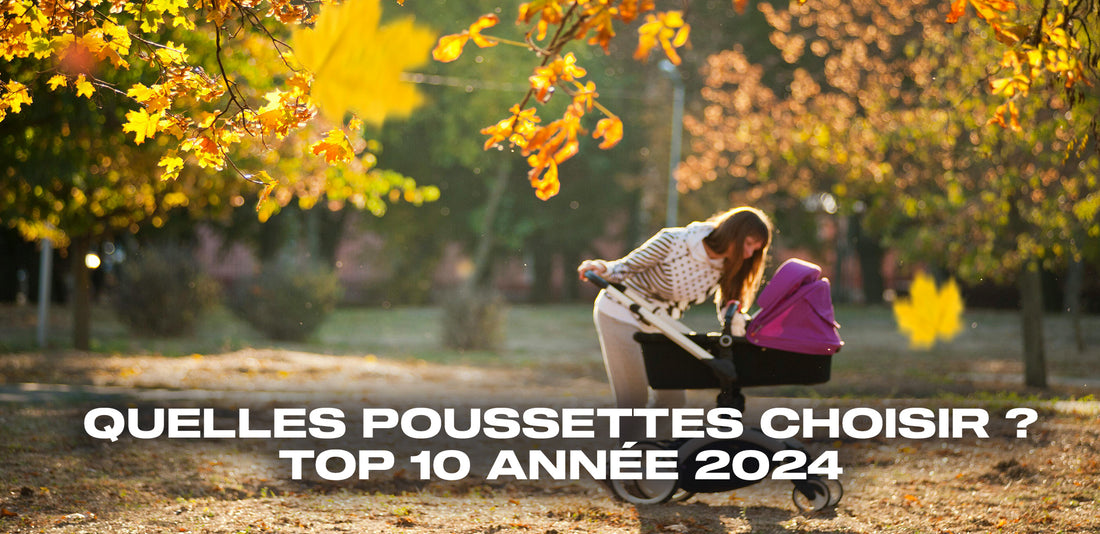 top-10-meilleures-poussettes-2024